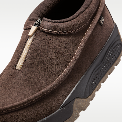 Nike ACG Izy Men's Shoes. Nike JP